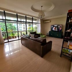 Village Tower (D10), Condominium #562517531